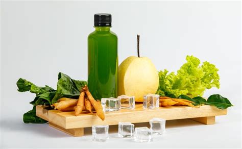 pampalambot ng tae|Natural Na Pampadumi O Laxative: Anu.
